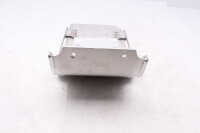 Motorschutz Unterfahrschutz Sturzbügel Schutzplatte...