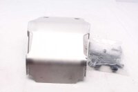 Motorschutz Unterfahrschutz Sturzbügel Schutzplatte Enduro Husqvarna universell