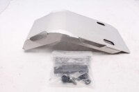 Motorschutz Unterfahrschutz Sturzbügel Schutzplatte Enduro Husqvarna universell