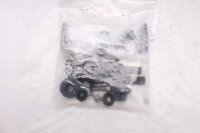 Motorschutz Unterfahrschutz Sturzbügel Schutzplatte Enduro Husqvarna universell