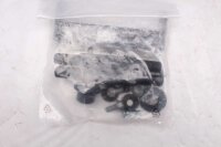 Motorschutz Unterfahrschutz Sturzbügel Schutzplatte Enduro Husqvarna universell