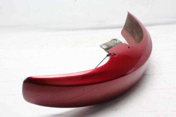 Monteringsbeslag til forskærme BMW R45 450 S 81-81