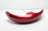 Monteringsbeslag til forskærme BMW R45 450 S 81-81