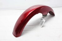 Monteringsbeslag til forskærme BMW R45 450 S 81-81