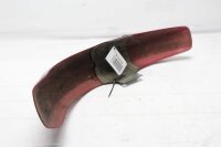 Monteringsbeslag til forskærme BMW R45 450 S 81-81