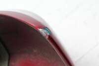 Monteringsbeslag til forskærme BMW R45 450 S 81-81