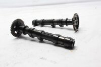 Arbre à cames, ensemble darbre de commande, moteur K3 Kawasaki VERSYS 650 KLE650D LE650C 10-14