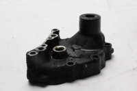 Moottorin kansi, vasen alakulma, tiiviste Kawasaki VERSYS...