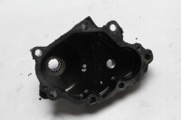 Motorkåpa, nedre vänster, packning Kawasaki VERSYS 650 KLE650D LE650C 10-14