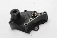 Motorkåpa, nedre vänster, packning Kawasaki VERSYS 650 KLE650D LE650C 10-14