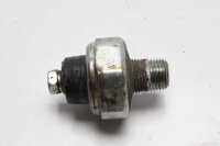 Oljetrycksbrytarsensor, motortrycksgivare Kawasaki VERSYS...
