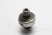 Oljetrycksbrytarsensor, motortrycksgivare Kawasaki VERSYS...