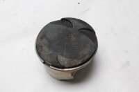 Mäntä, männänrenkaat, sylinterin...