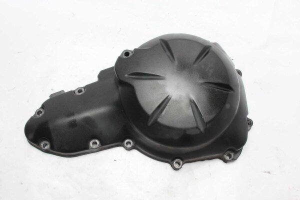 Generatorkåpa generator Kawasaki VERSYS 650 KLE650D LE650C 10-14