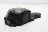 Laturin kansi generaattori Kawasaki VERSYS 650 KLE650D...