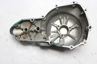 Generatorkåpa generator Kawasaki VERSYS 650 KLE650D LE650C 10-14