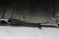 Generatorkåpa generator Kawasaki VERSYS 650 KLE650D LE650C 10-14