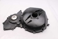 Tapa del motor derecha, tapa del cárter 1376038...