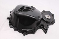 Tapa del motor derecha, tapa del cárter 1376038...