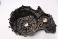 Couvercle de moteur droit, couvercle de carter 1376038 BMW K 1200 GT BMW K 1200 GT 04-09