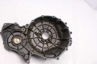 Couvercle de moteur droit, couvercle de carter 1376038 BMW K 1200 GT BMW K 1200 GT 04-09