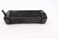 Oil cooler cooling fin, oil line, engine cooling BMW K 1200 GT BMW K 1200 GT 04-09