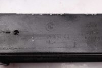 Oil cooler cooling fin, oil line, engine cooling BMW K 1200 GT BMW K 1200 GT 04-09