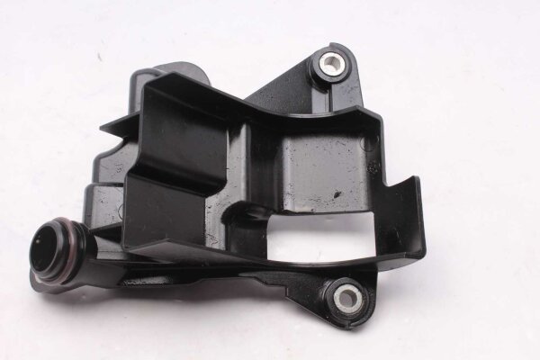 Pompe à huile, moteur, entraînement, lubrification, alimentation en huile BMW K 1200 GT BMW K 1200 GT 04-09