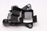 Bomba de aceite, motor, transmisión,...