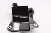 Bomba de aceite, motor, transmisión,...