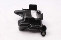 Pompe à huile, moteur, entraînement, lubrification, alimentation en huile BMW K 1200 GT BMW K 1200 GT 04-09