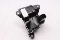 Pompe à huile, moteur, entraînement, lubrification, alimentation en huile BMW K 1200 GT BMW K 1200 GT 04-09