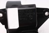 Pompe à huile, moteur, entraînement, lubrification, alimentation en huile BMW K 1200 GT BMW K 1200 GT 04-09