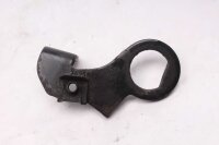 Fußrastenhalter Trägerplatte rechts 7691623 BMW K 1200 GT BMW K 1200 GT 04-09