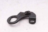 Fußrastenhalter Trägerplatte rechts 7691623 BMW K 1200 GT BMW K 1200 GT 04-09