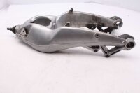 Schwinge Schwingenarm vorn BMW K 1200 GT BMW K 1200 GT 04-09