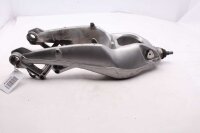 Schwinge Schwingenarm vorn BMW K 1200 GT BMW K 1200 GT 04-09