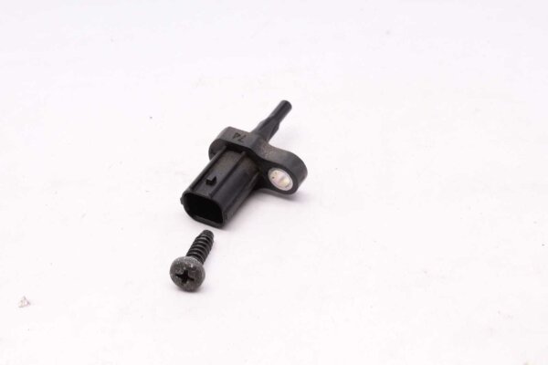 Capteur de température de lair, capteur dair dadmission Kawasaki VERSYS 650 KLE650D LE650C 10-14