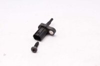 Ilman lämpötila-anturi, imuilman anturi...