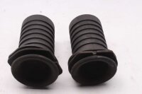 Imusarjan ilmansuodatinlaatikko Kawasaki VERSYS 650...