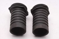 Imusarjan ilmansuodatinlaatikko Kawasaki VERSYS 650...