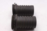 Boîte de filtre à air du collecteur dadmission Kawasaki VERSYS 650 KLE650D LE650C 10-14