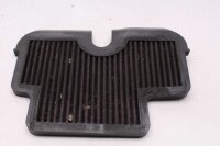 Ilmansuodattimen sisäkotelo K ja N Kawasaki VERSYS...