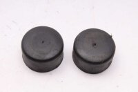 Polttoainesäiliön kumipuskuri Kawasaki VERSYS...