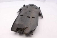 Takalokasuoja Kawasaki VERSYS 650 KLE650D LE650C 10-14