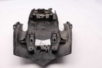 Rear fender mudguard Kawasaki VERSYS 650 KLE650D LE650C 10-14