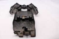 Rear fender mudguard Kawasaki VERSYS 650 KLE650D LE650C 10-14