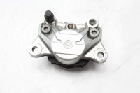 Achterremklauw, hydraulische tweezuigerremklauw Ducati...