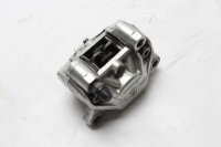 Achterremklauw, hydraulische tweezuigerremklauw Ducati...