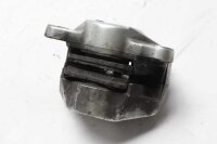 Bagbremsekaliber, hydraulisk to-stempel bremsekaliber Ducati 999 S 999S 03-04